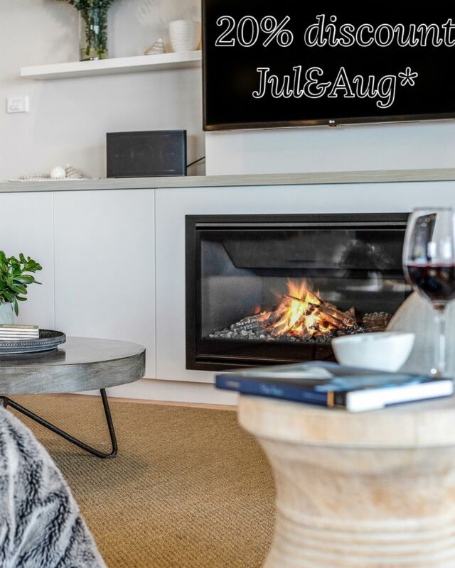 Enjoy a 20% discount on all bookings made through our website, via email or on Stayz.com for stays in July & Aug 2024

Prime north-facing location which is cosy with winter sunlight ☀️☀️ and a fireplace 🔥

#gerroa #gerringong #kiama #berry #shoalhaven